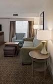 Туры в отель Homewood Suites by Hilton Orlando-Maitland