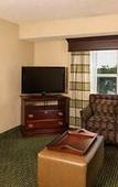 Туры в отель Homewood Suites by Hilton Orlando-Maitland