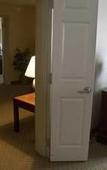 Туры в отель Homewood Suites by Hilton Orlando-Maitland