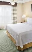 Туры в отель Homewood Suites by Hilton Orlando-Maitland