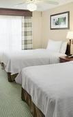 Туры в отель Homewood Suites by Hilton Orlando-Maitland