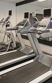 Туры в отель Homewood Suites by Hilton Orlando-Maitland