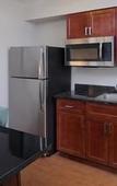 Туры в отель Homewood Suites by Hilton Orlando-Maitland