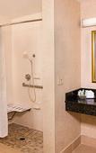Туры в отель Homewood Suites by Hilton Orlando-Maitland