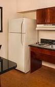 Туры в отель Homewood Suites by Hilton Orlando-Maitland