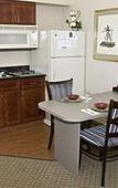 Туры в отель Homewood Suites by Hilton Orlando-Maitland