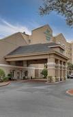 Туры в отель Homewood Suites by Hilton Orlando-Maitland