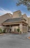 Туры в отель Homewood Suites by Hilton Orlando-Maitland