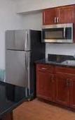 Туры в отель Homewood Suites by Hilton Orlando-Maitland