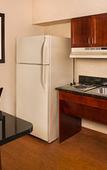 Туры в отель Homewood Suites by Hilton Orlando-Maitland