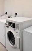 Туры в отель Homewood Suites by Hilton Orlando-Maitland