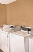 Туры в отель Homewood Suites by Hilton Orlando-Maitland