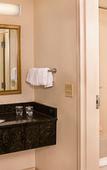 Туры в отель Homewood Suites by Hilton Orlando-Maitland