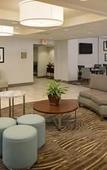 Туры в отель Homewood Suites by Hilton Orlando-Maitland