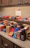 Туры в отель Homewood Suites by Hilton Orlando-Maitland