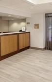Туры в отель Homewood Suites by Hilton Orlando-Maitland