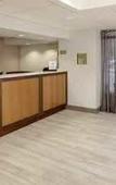 Туры в отель Homewood Suites by Hilton Orlando-Maitland