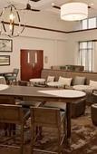 Туры в отель Homewood Suites by Hilton Orlando-Maitland