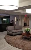 Туры в отель Homewood Suites by Hilton Orlando-Maitland
