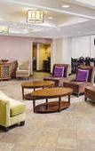 Туры в отель Homewood Suites by Hilton Orlando-Maitland