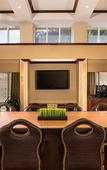 Туры в отель Homewood Suites by Hilton Orlando-Maitland