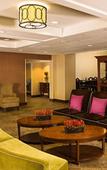 Туры в отель Homewood Suites by Hilton Orlando-Maitland