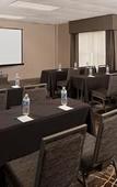 Туры в отель Homewood Suites by Hilton Orlando-Maitland
