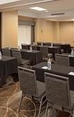 Туры в отель Homewood Suites by Hilton Orlando-Maitland
