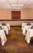 Туры в отель Homewood Suites by Hilton Orlando-Maitland