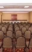 Туры в отель Homewood Suites by Hilton Orlando-Maitland