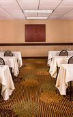 Туры в отель Homewood Suites by Hilton Orlando-Maitland