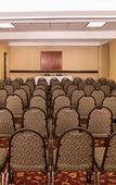 Туры в отель Homewood Suites by Hilton Orlando-Maitland