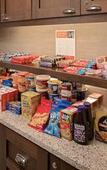 Туры в отель Homewood Suites by Hilton Orlando-Maitland