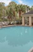 Туры в отель Homewood Suites by Hilton Orlando-Maitland
