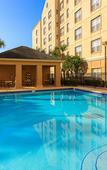 Туры в отель Homewood Suites by Hilton Orlando-Maitland