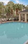 Туры в отель Homewood Suites by Hilton Orlando-Maitland