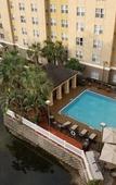 Туры в отель Homewood Suites by Hilton Orlando-Maitland