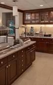 Туры в отель Homewood Suites by Hilton Orlando-Maitland