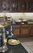 Туры в отель Homewood Suites by Hilton Orlando-Maitland