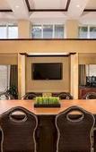 Туры в отель Homewood Suites by Hilton Orlando-Maitland