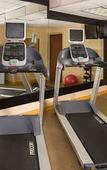 Туры в отель Homewood Suites by Hilton Orlando-Maitland
