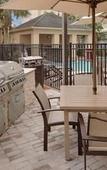 Туры в отель Homewood Suites by Hilton Orlando-Maitland