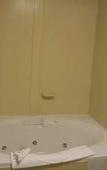 Туры в отель Hampton Inn & Suites Clermont
