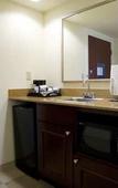 Туры в отель Hampton Inn & Suites Clermont