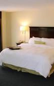Туры в отель Hampton Inn & Suites Clermont