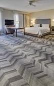Туры в отель Hampton Inn & Suites Clermont