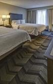 Туры в отель Hampton Inn & Suites Clermont
