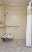 Туры в отель Hampton Inn & Suites Clermont