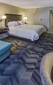 Туры в отель Hampton Inn & Suites Clermont