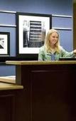 Туры в отель Hampton Inn & Suites Clermont